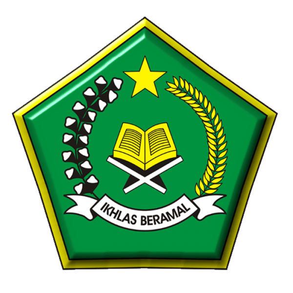 Logo MTsN