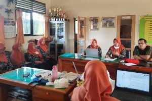 briefing munaqosa