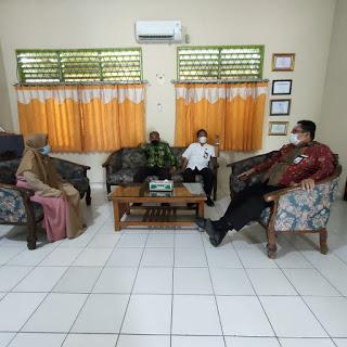WhatsApp Image 2021-06-02 at 22.47.21